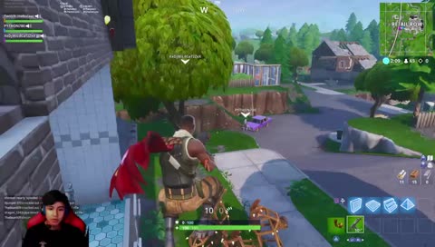 #1 BEST PLAYER/NO JOKE/