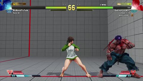 SEASON 4 SAKURA STREAM