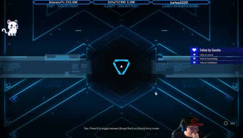 [GER]  Entspannter Morgen Stream 