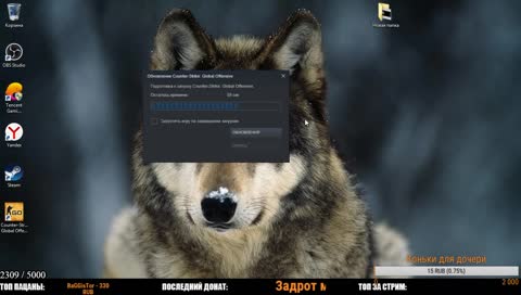PUBG MOBILE 0.9.5! ROYALE PASS 4 SEASON PUBG MOBILE  !🔵 ИГРА С ПОДПИСЧИКАМИ👍👍👍