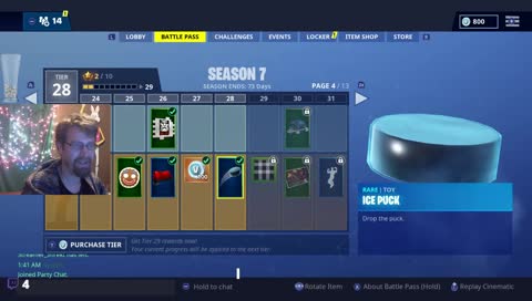 nintendo switch , geting gooder!