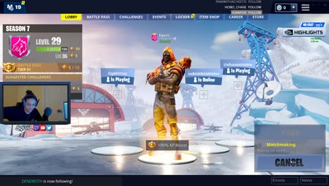 quick tryhard solos strem | !twitter: SquiiL_TV