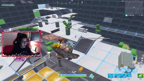 [CHI/ESP] FORTNITE DURAMENTE 
  // IG Y TW :@Jorge.sxn.mxrtin