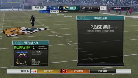 BxBronco's Live PS4 Broadcast