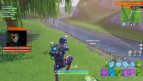 Llama magic!!!
