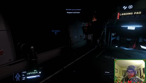 Got some of that...WiDoW?