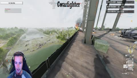 Chill Night Battlefield! !sellout !nikita !discord !optimizewindows !multi