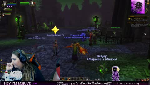 !discord gets you in #SubGoal 19/30  #GirlGamer #GirlStreamer 