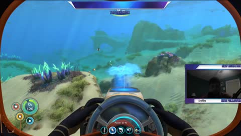 Oh Lord, My worst nightmares come to life! |Socials: Killams982