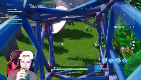 Live Gameplay โผ๏ธ๐ฑ๐ 130/140 Followers
