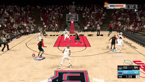 Pro am Scrimssss 🔥🔥🔥 Fmot@Asavage_nolimit