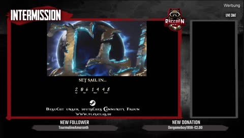 2 Tage Warten HYPEEEE |  -  Road to 200 Follower