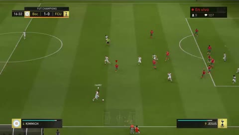 c h i l e a n d i n g     l l o r a n d o