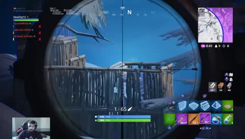 Go 500 Follows !!!
1300+ win


