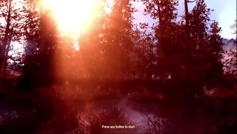 iMAG vs Showtime - SL2K Season 3 Matchup