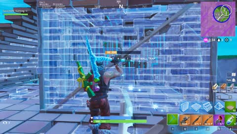 ez dubs