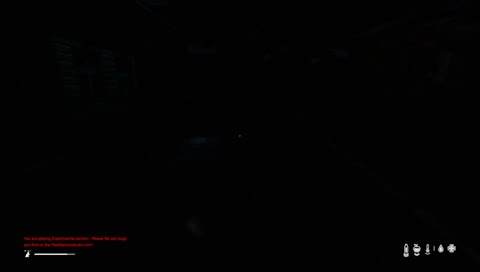 Убиваю всех и выжываю