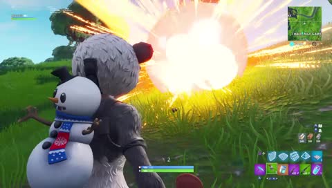  #SaltyRage [Sub Goal 84/100]🍆🍑Come Chat and Follow ❤❤ #SupportSmallStr