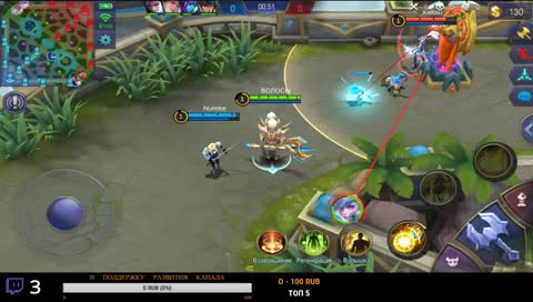 [ru/eng] !sr заказываем музыку / order music !id !sl !vk !rc