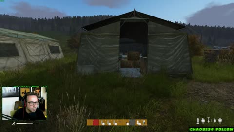 FIRST PERSON ABENTEUER | !shirt | !prime | !twitter | !facebook