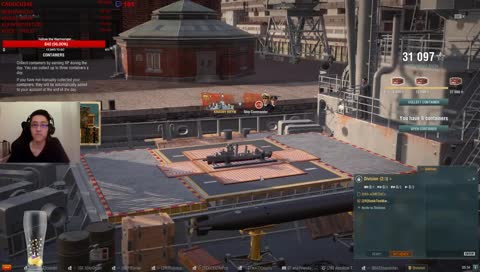 [ZR] GET YOUR TWITCH CONTAINERS HERE