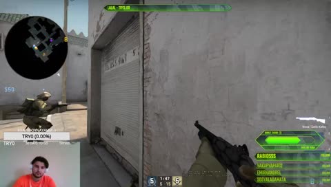 0 Uyku EZZ Rank Tilt Takılmaya Devam Buyrun :)) Beraber Olsun :)