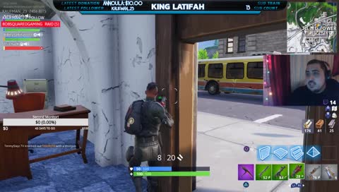 i dont want to play this game, i dont even wanna be here. (w/ @annoula[1/2 DAILY SUB GOAL]