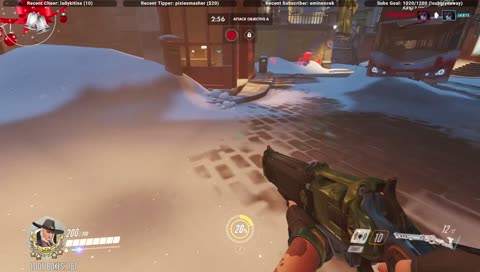 Stream 626 | Lazy Nites ► !subgiveaway