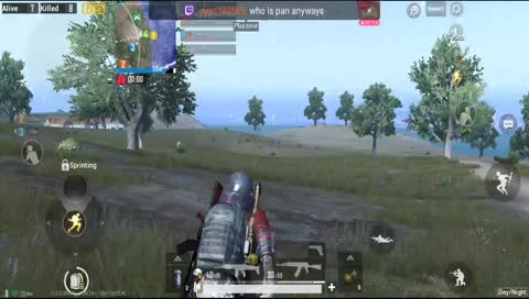 hello!!!!!😁😁😁