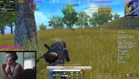 PUBG MOBILE 0.9.5 | РОЗЫГРЫШ ROYAL PASS | КАСТОМНЫЕ КОМНАТЫ НАШ МИНИ ТУРНИР | 