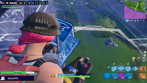 pop up cup | !commands