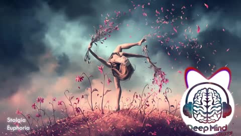 ChillTrap/Electro Music - Best of