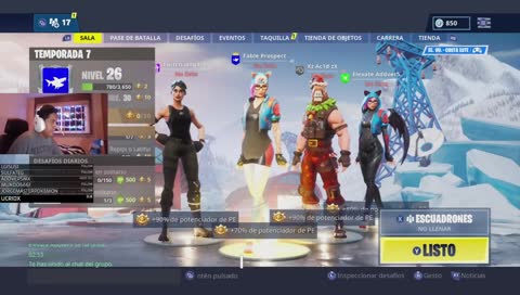 WAGERS w/@addvers_ @sprospec7