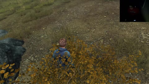 Dayz squad play Can we get a base going?