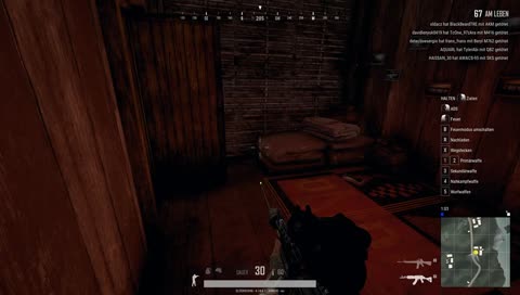 100€ Erstes mal casino