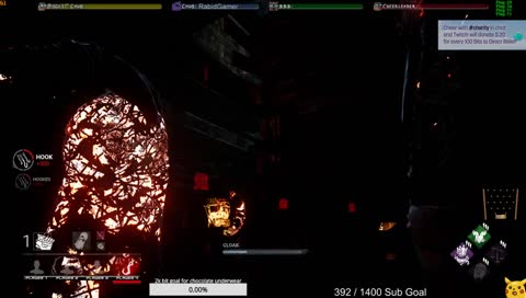 I don't suck, and I have a decent voice. Positivity Stream (✿ ♥‿♥)