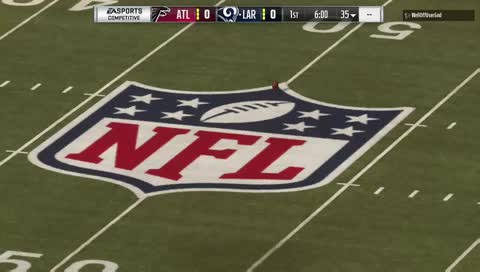 PLAYING DEION SANDERS SON FOR CHAIRTY