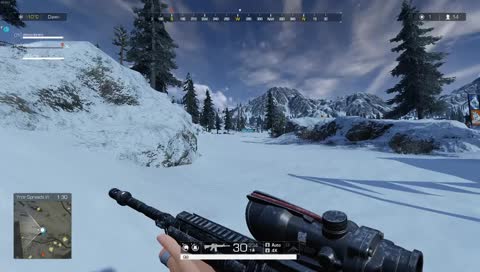 NEW GOAL __ 1/2 Subs __ 80/100 followers