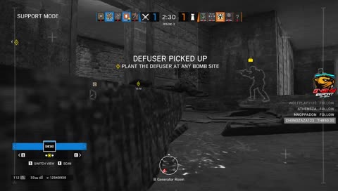 นอนไม่พอ มันก็จะง่วงๆหน่อย