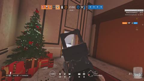 Day19 : ปั่นแรงค์เพื่อสุขภาพ