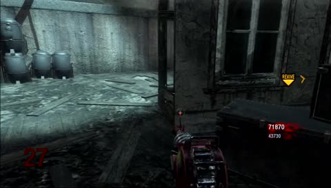 ZOMBIES [KINO] !giveaway