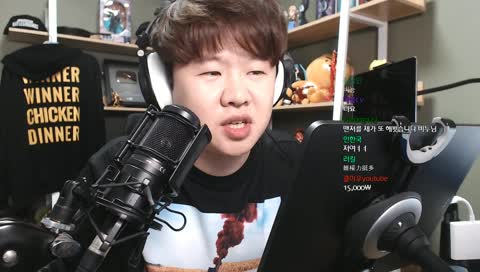 [PUBGM] 저.. 이벤트 매치에 초대되었어요.. 1등할 수 있을까요..? 오늘부터 빡세게 연습합니다!!