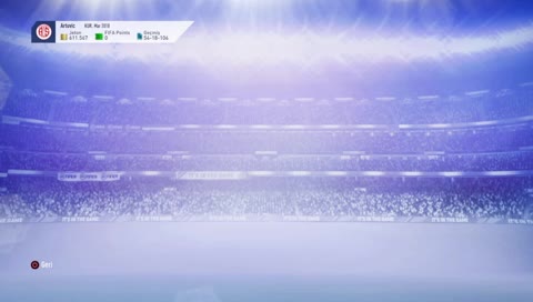 GunaydinlaR-12 K PAKET ACILIMI VAR Bİ İKON