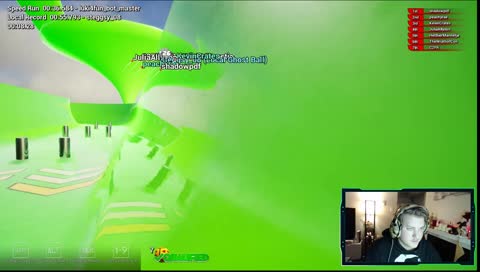 !sr I cant quit you marbles