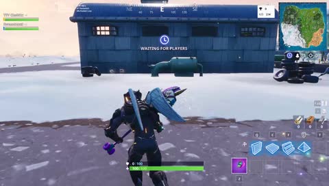 bleh bleh bleh   !discord