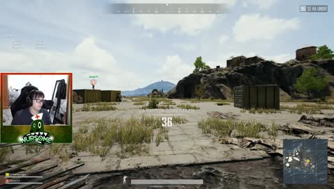 stream de lunes con sueño