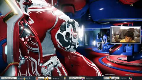 🔴[DROPS] En busca de Nova Prime | Steamkeys con !store