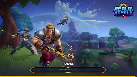 [ENG] SOLOS (160+ wins) XBOX ONE