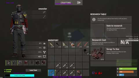 NA DUO VANILLA S KLITOROM. 18+
