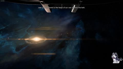 this is insanity | daily stream #356 |¯\_(ツ)_/¯ [short stream]